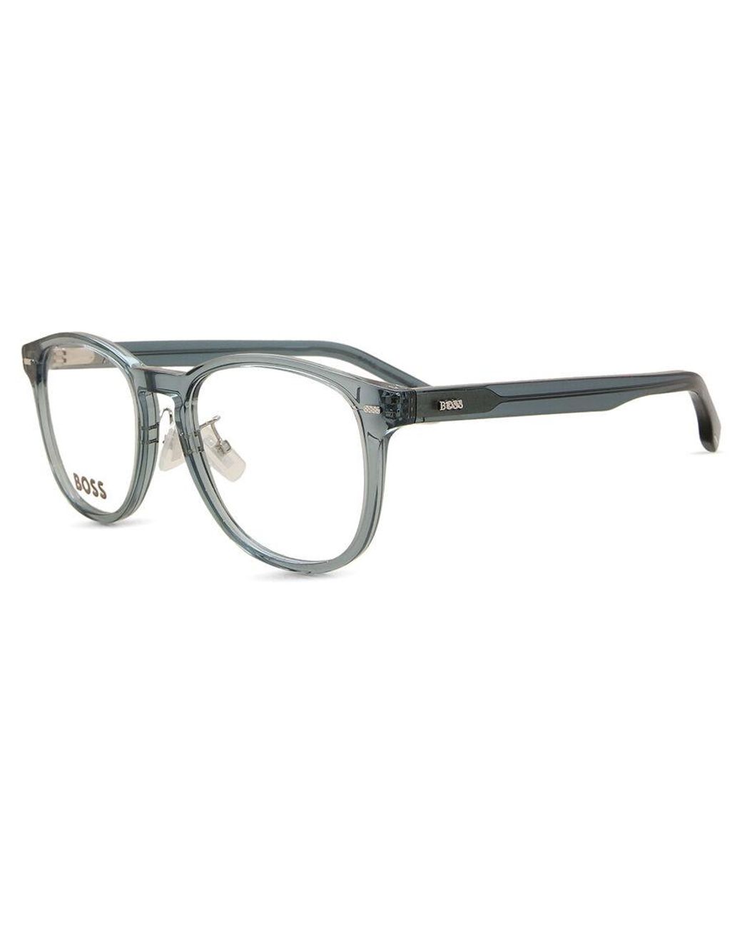 Boss Black 1479/F Asian Fit Pjp for men