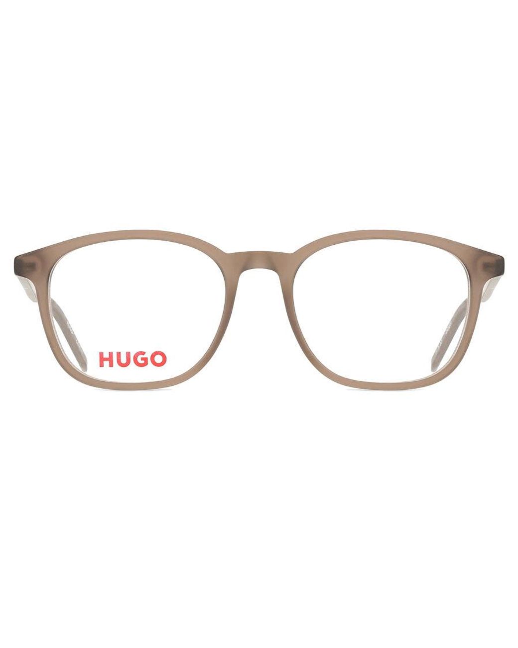 HUGO Black Hg 1024 4In
