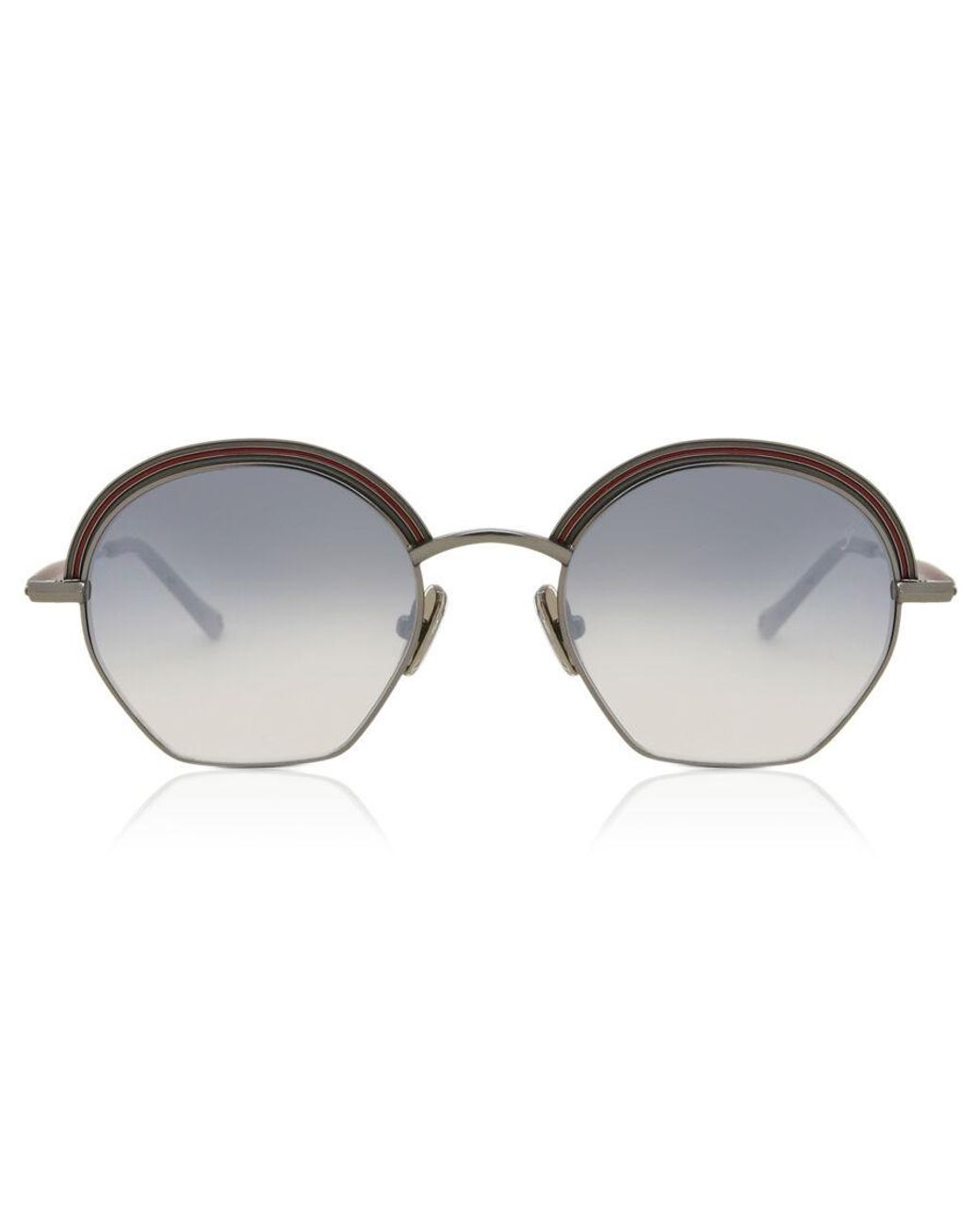 Eyepetizer Black Lumiere C.3-27F
