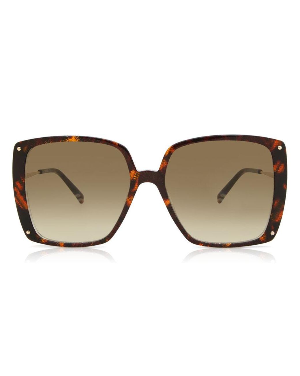 Missoni Black Mis 0002/S Rnl/Ha