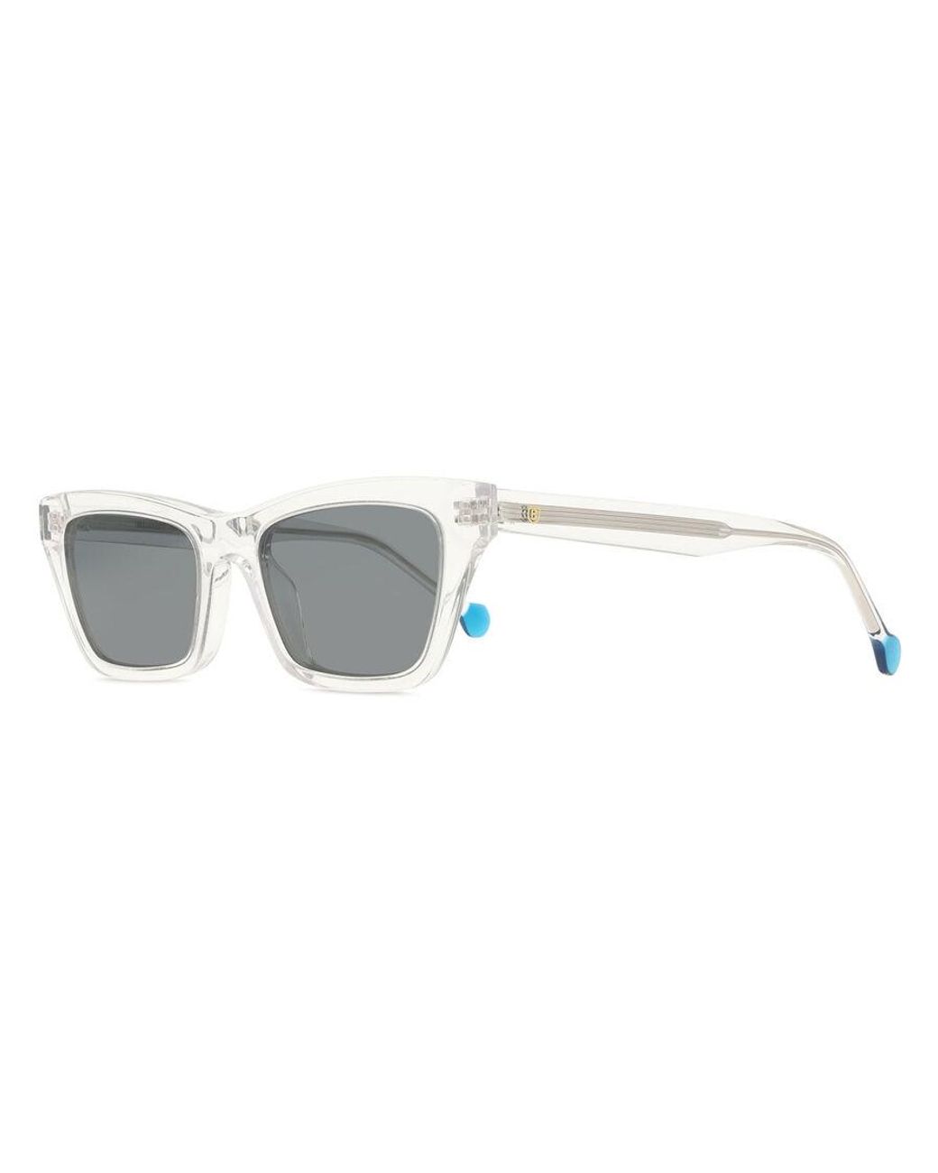 Bulget Black Bgy9004 Polarized T01P