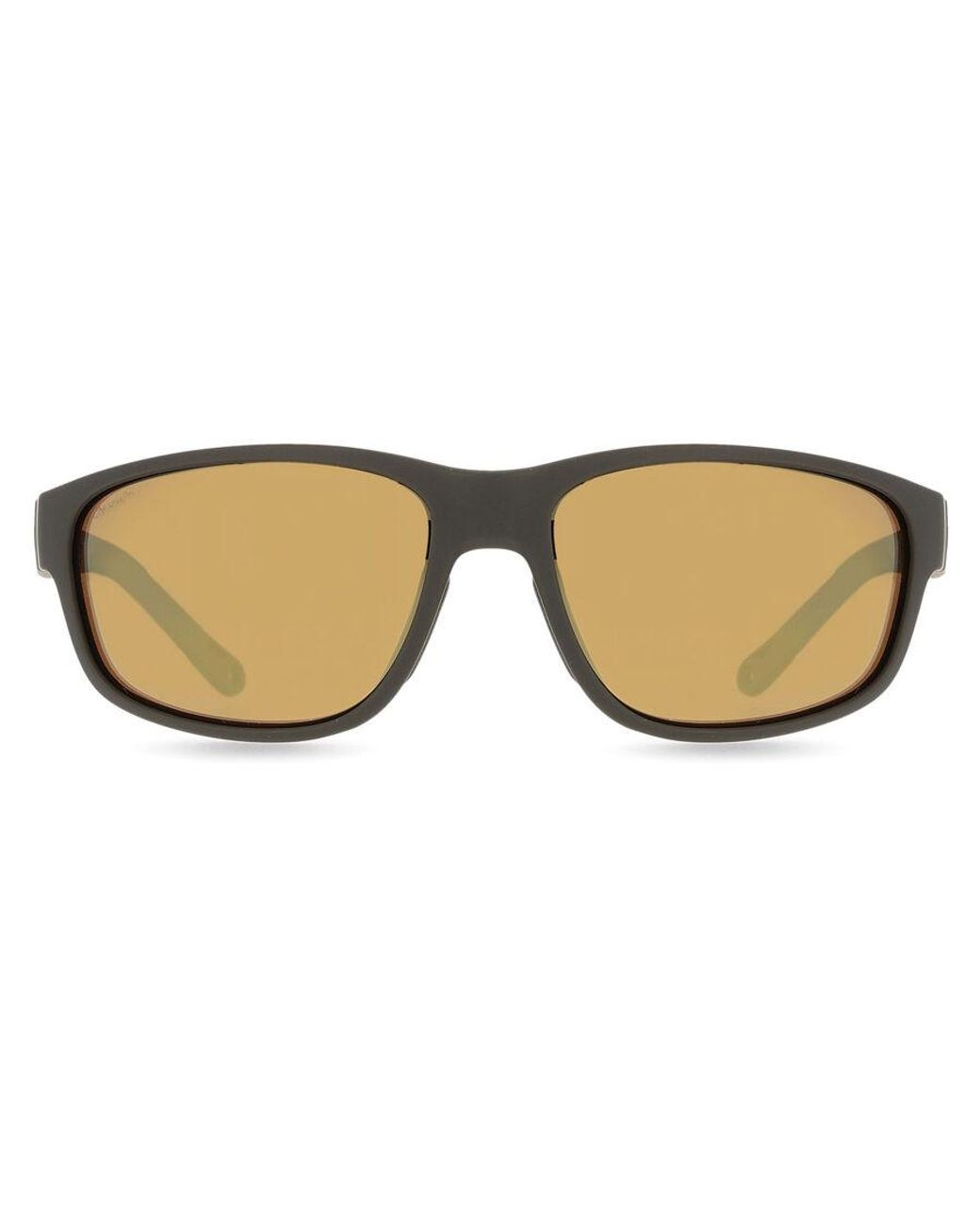 Smith Black Redding 2 Polarized 4Jc/Qe