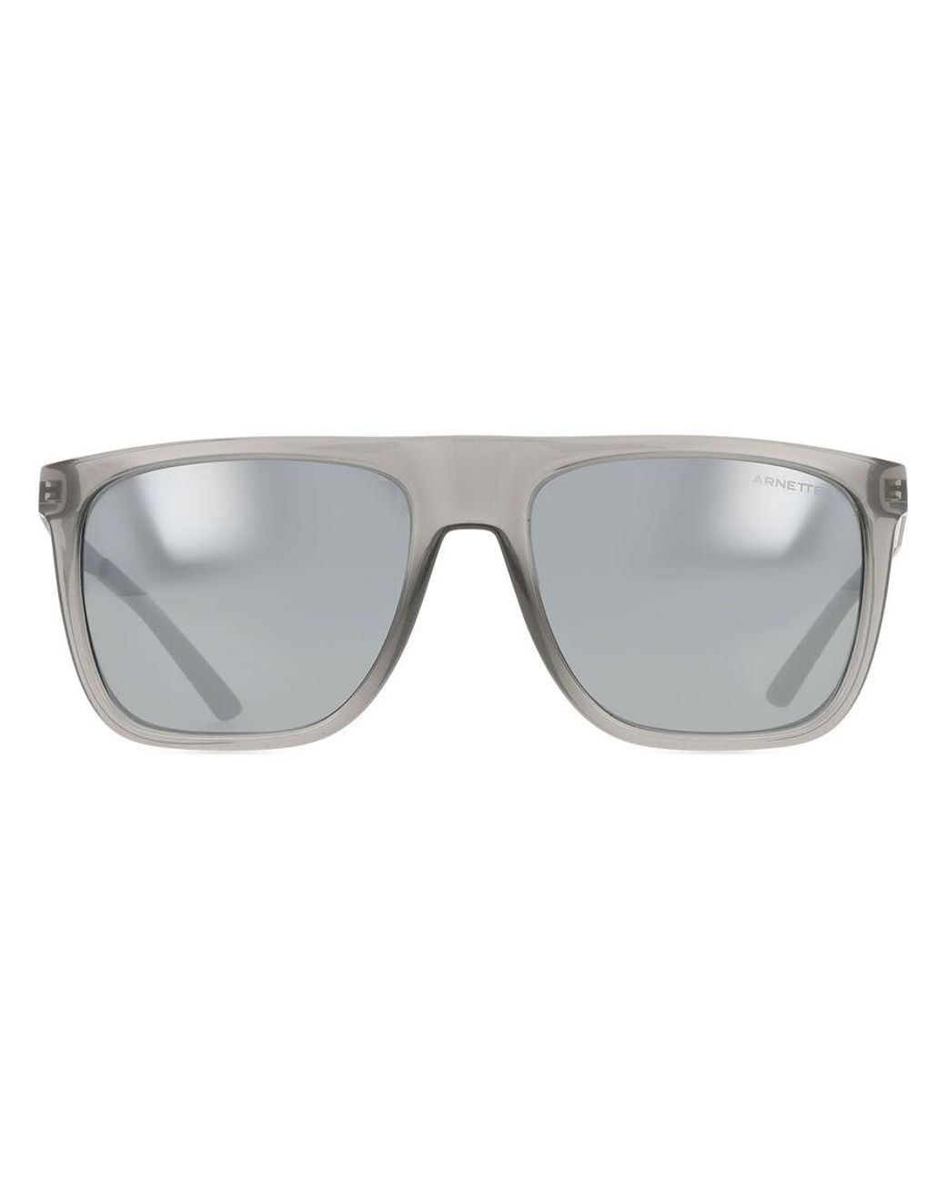 Arnette Black An4313 Chapinero Il 28276G for men