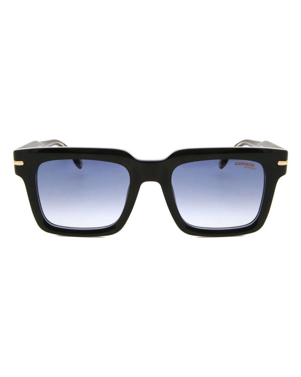 Carrera Black 316/S M4P/08 for men