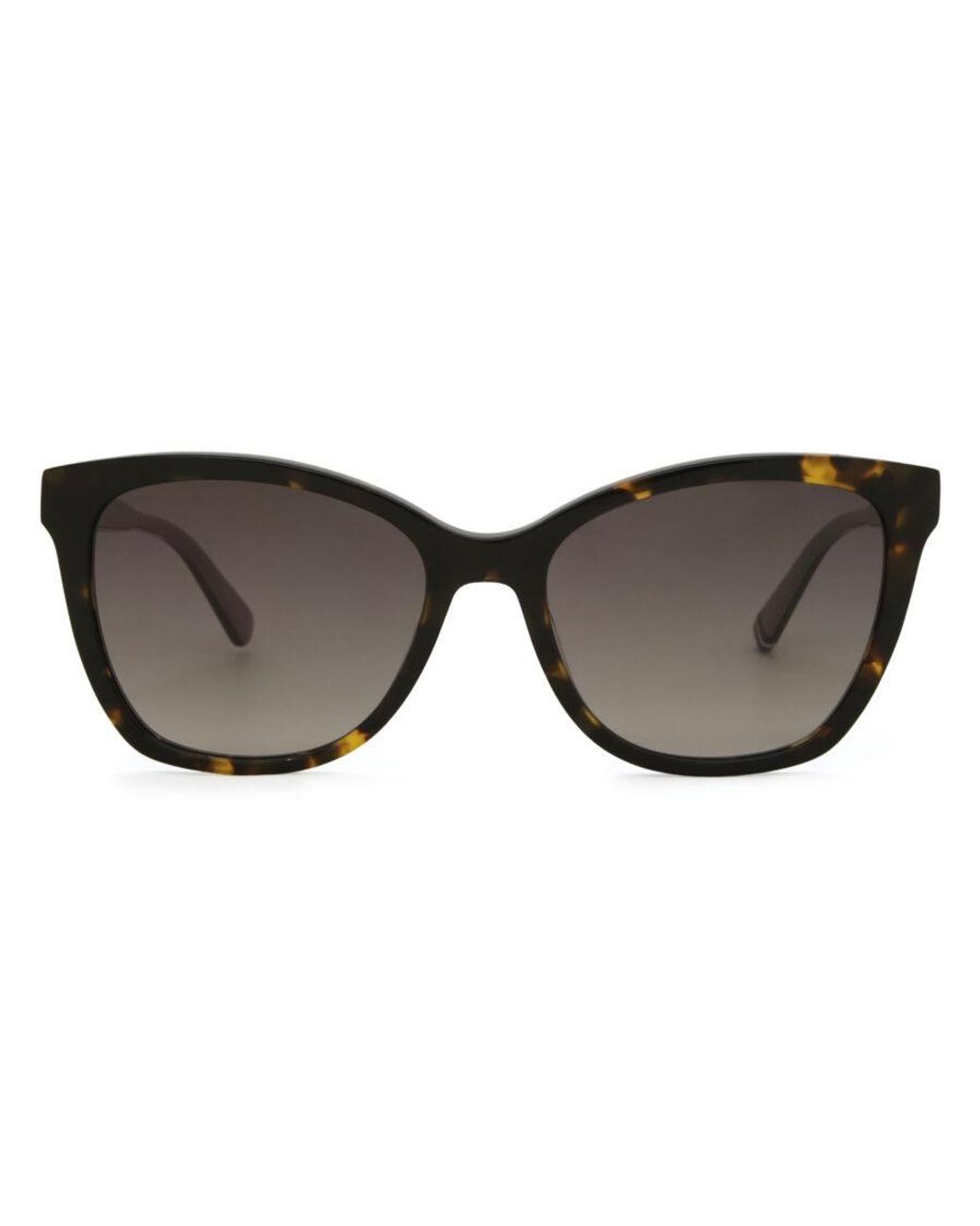 Tommy Hilfiger Black Th 1981/S 086/Ha