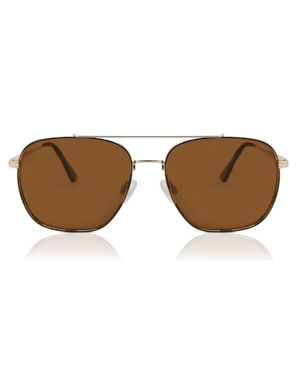 Privé Revaux Black The Floridian/S 2Ik/Sp