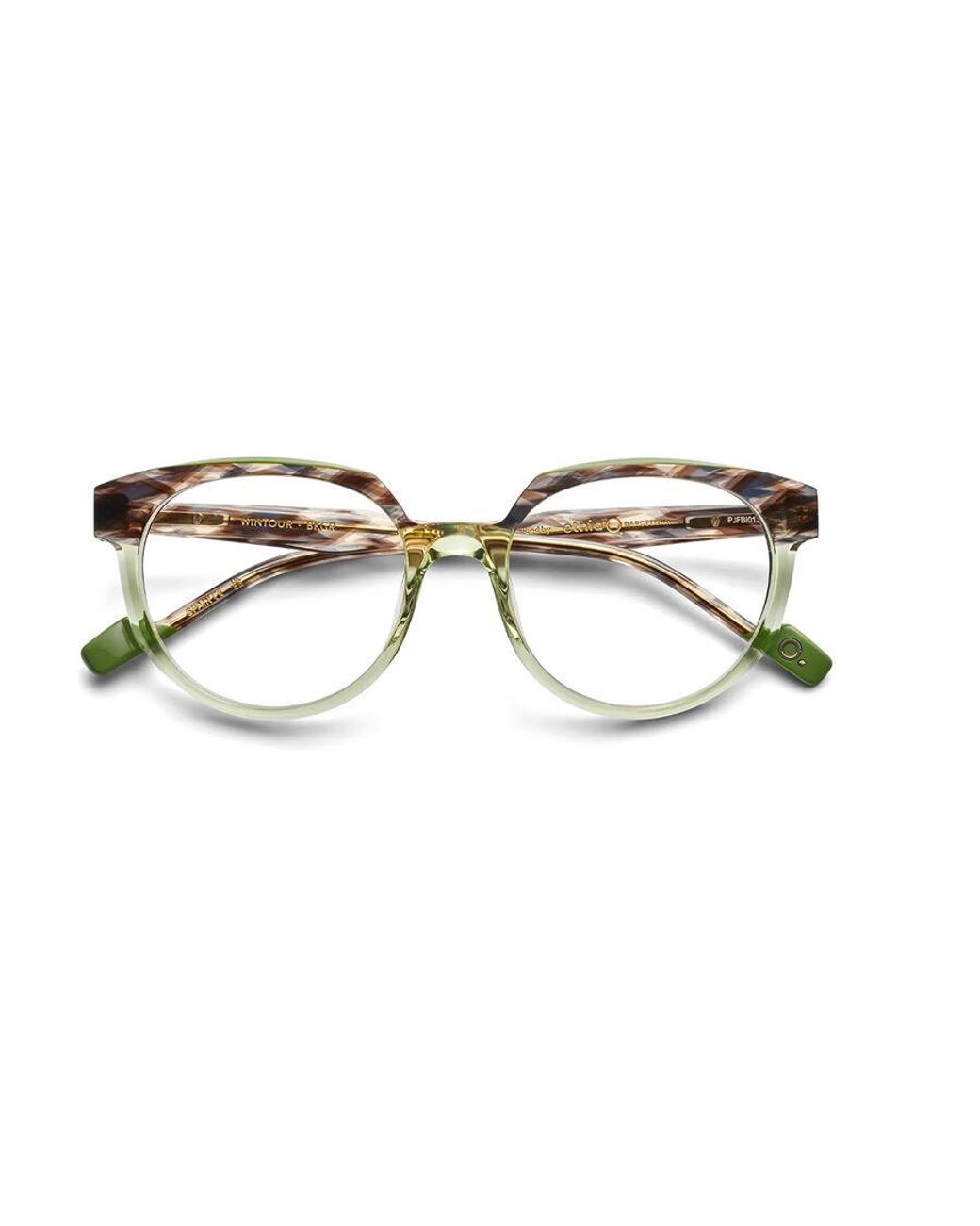 Etnia Barcelona Black Wintour Bkgr