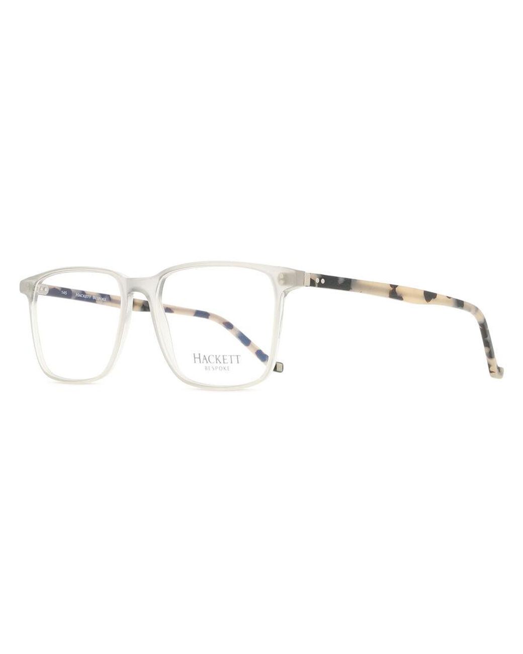 Hackett Black Heb264 950 for men