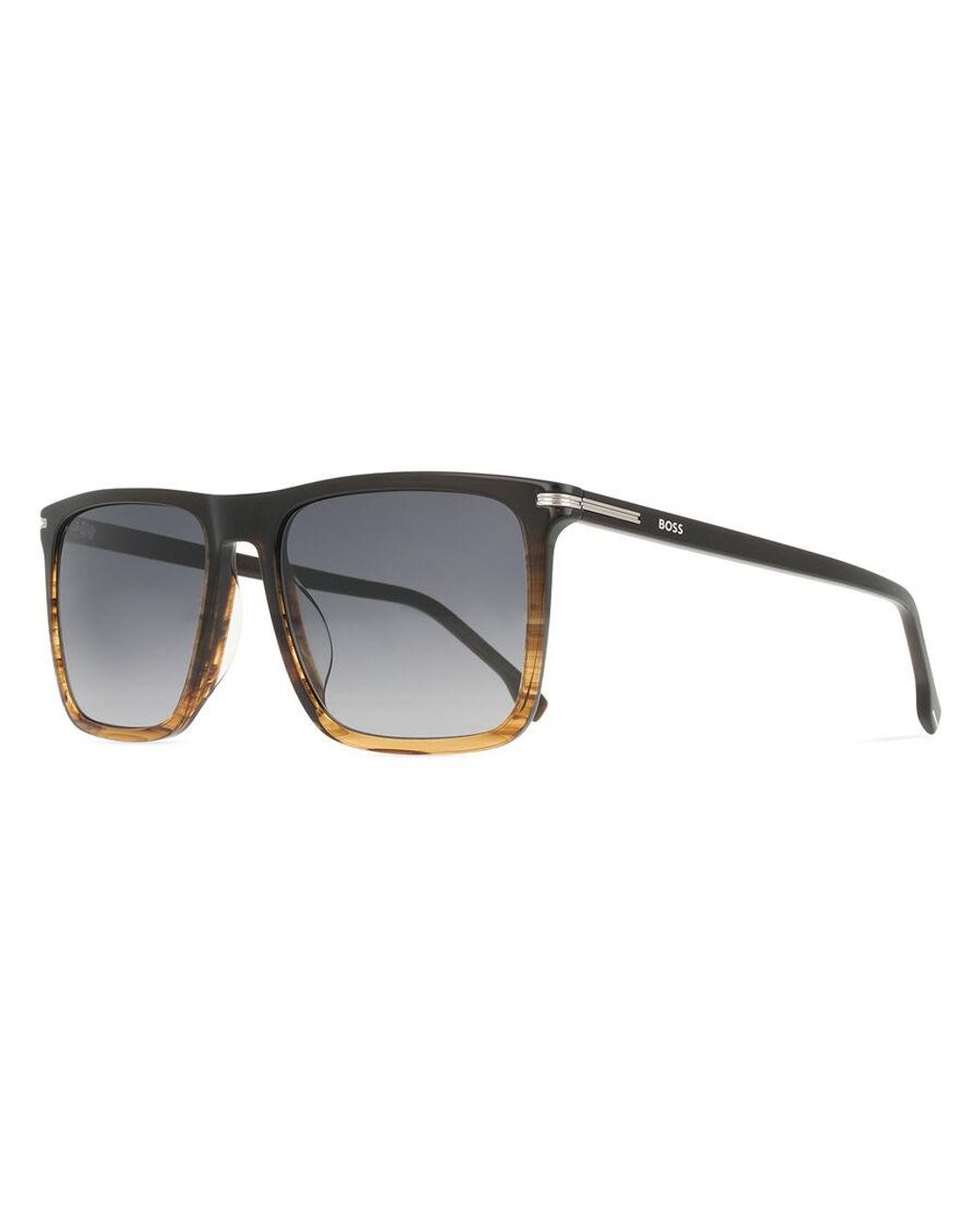 Boss Black 1750/G/S Asian Fit Nng/9O for men