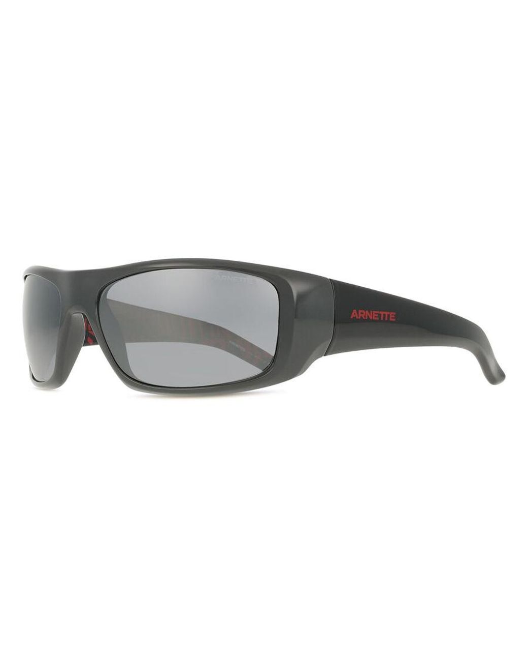 Arnette Gray An4182 Hot Shot 29156G for men