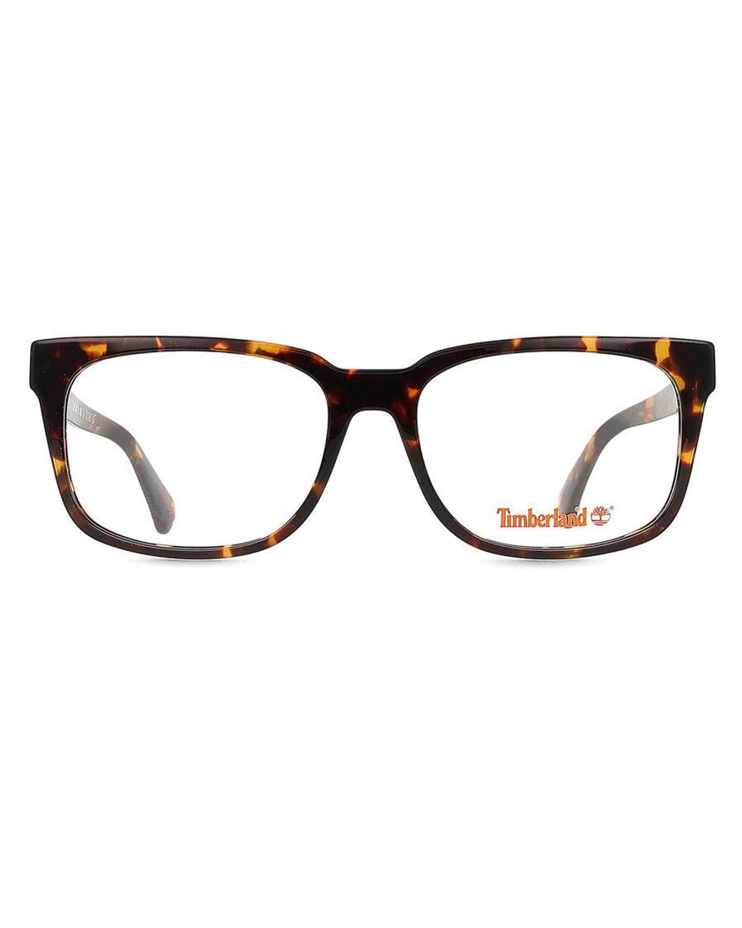 Timberland Black Tb50074 052 for men