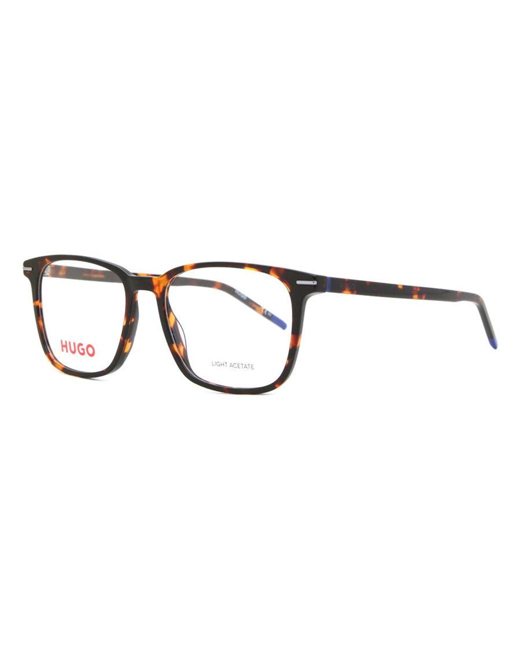 HUGO Black 1224 086 for men