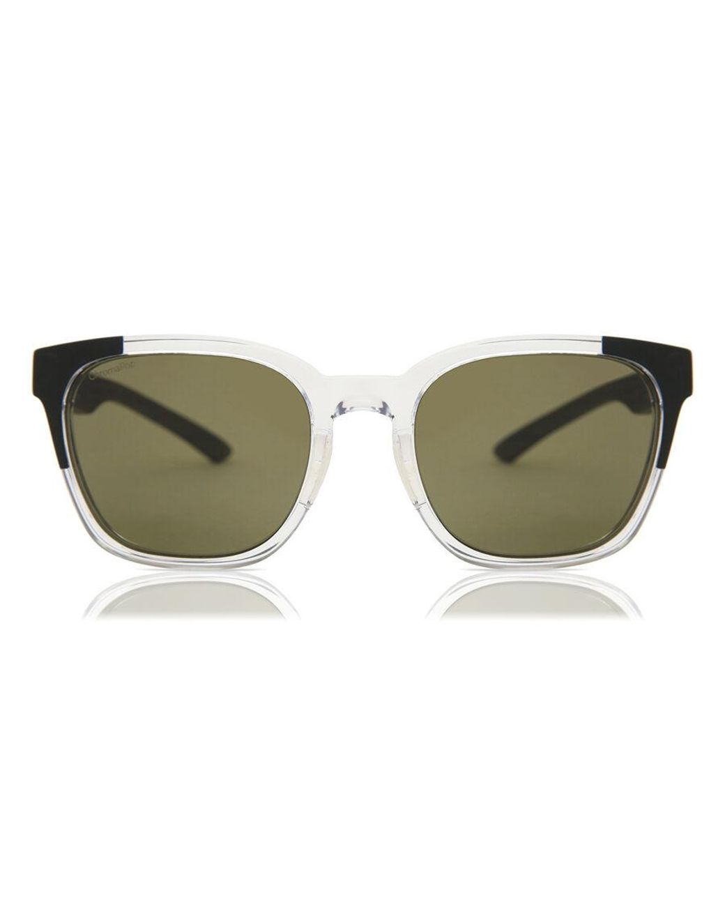 Smith Green Founder Polarized Mng/L7