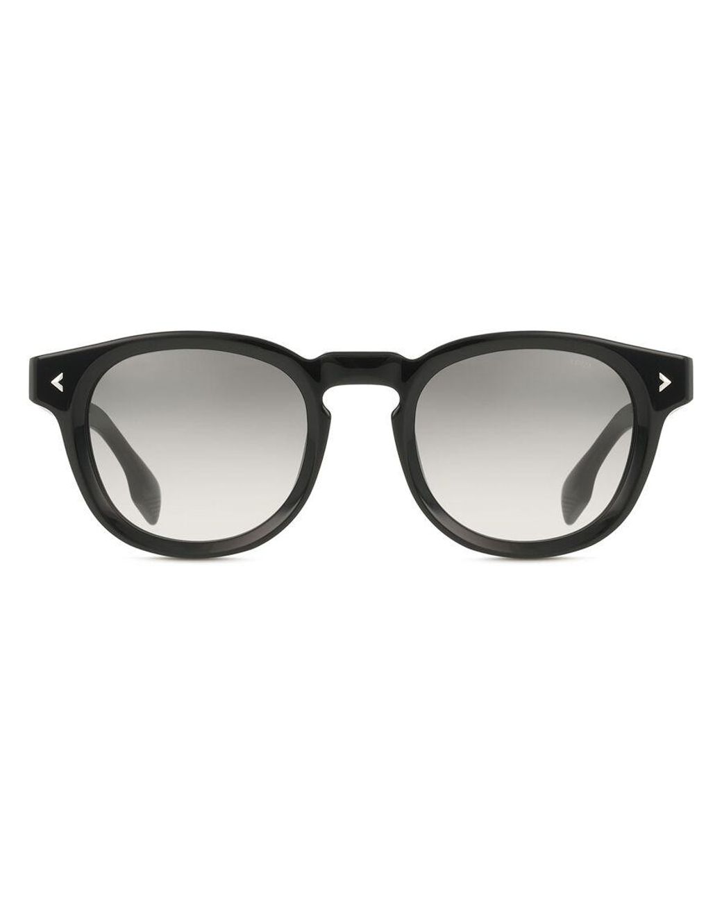 Lozza Black Sl4357M Adagio 5 0700 for men