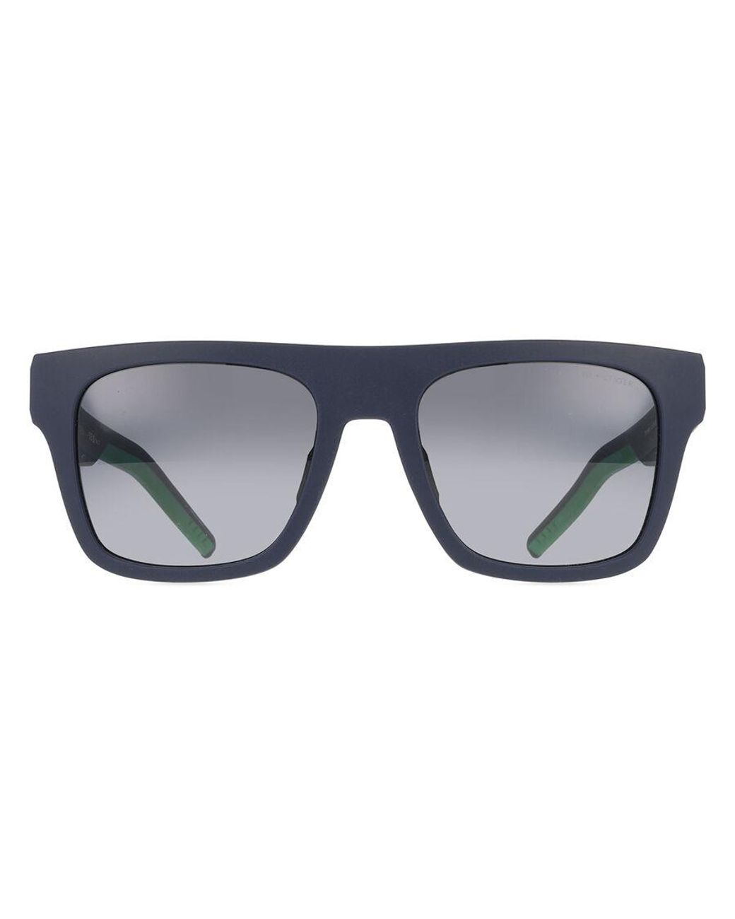 Tommy Hilfiger Black Th 1976/S Fll/9O for men