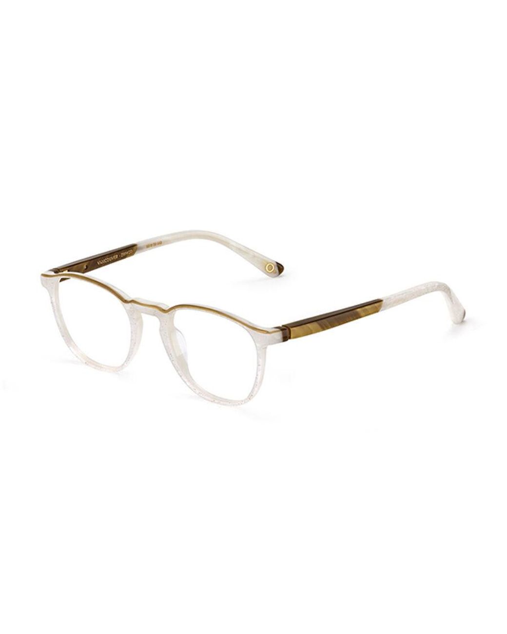 Etnia Barcelona Black Vancouver Whgd