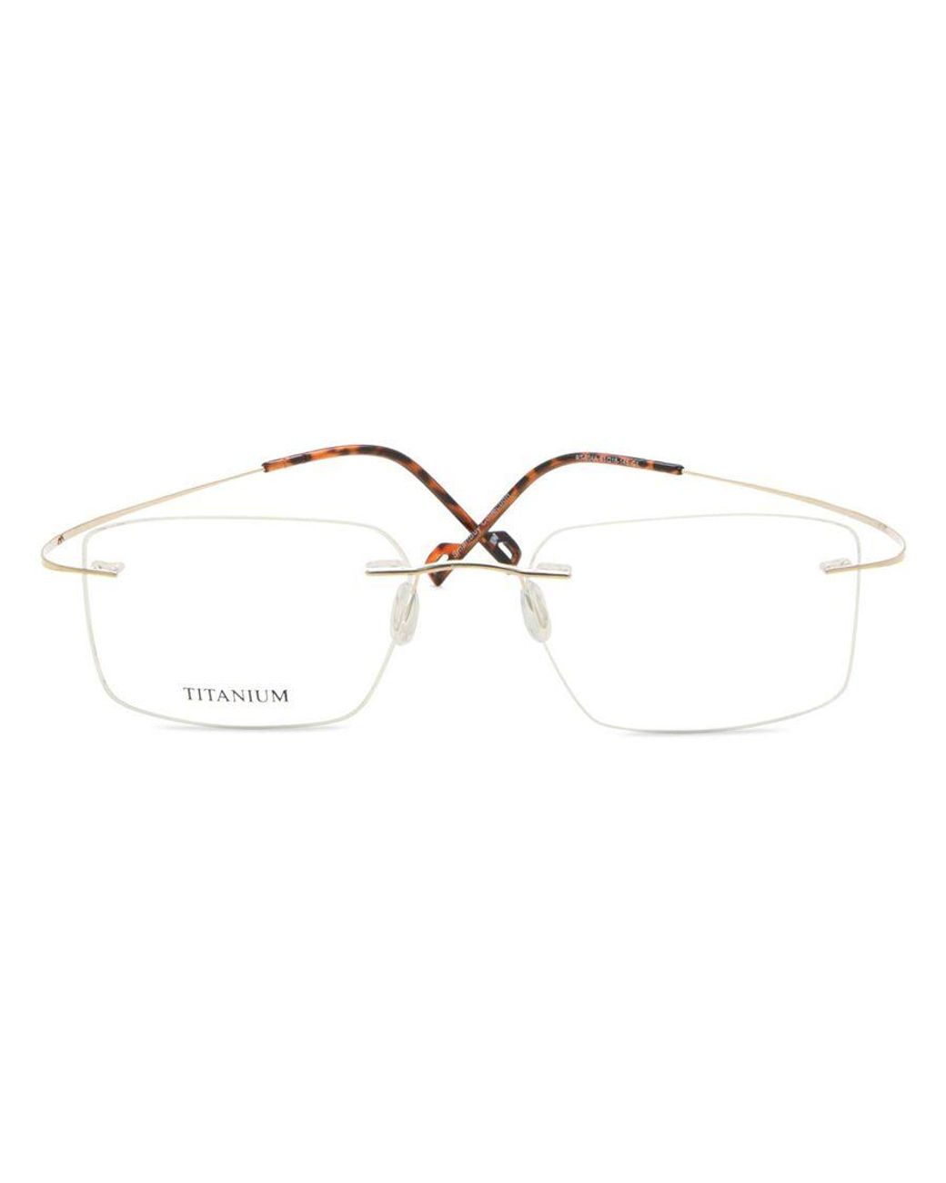 SmartBuy Collection Black Hedley Rt-004A C1