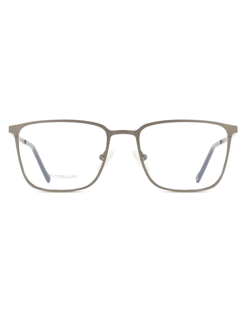 SmartBuy Collection Black Stef Tt-149 08M