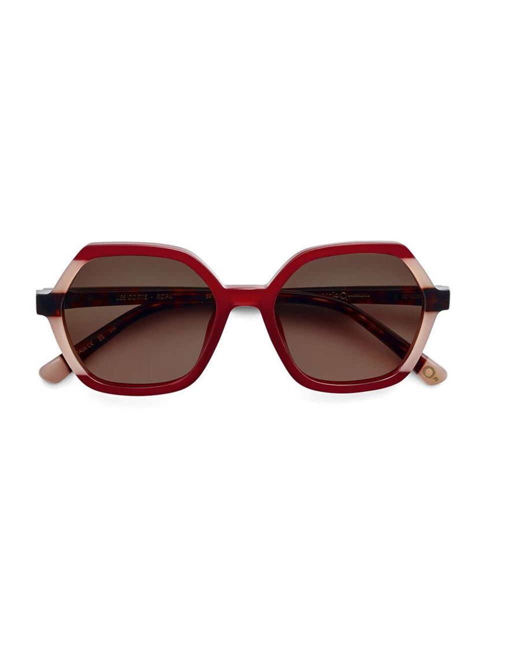 Etnia Barcelona Black Les Corts Rdpk