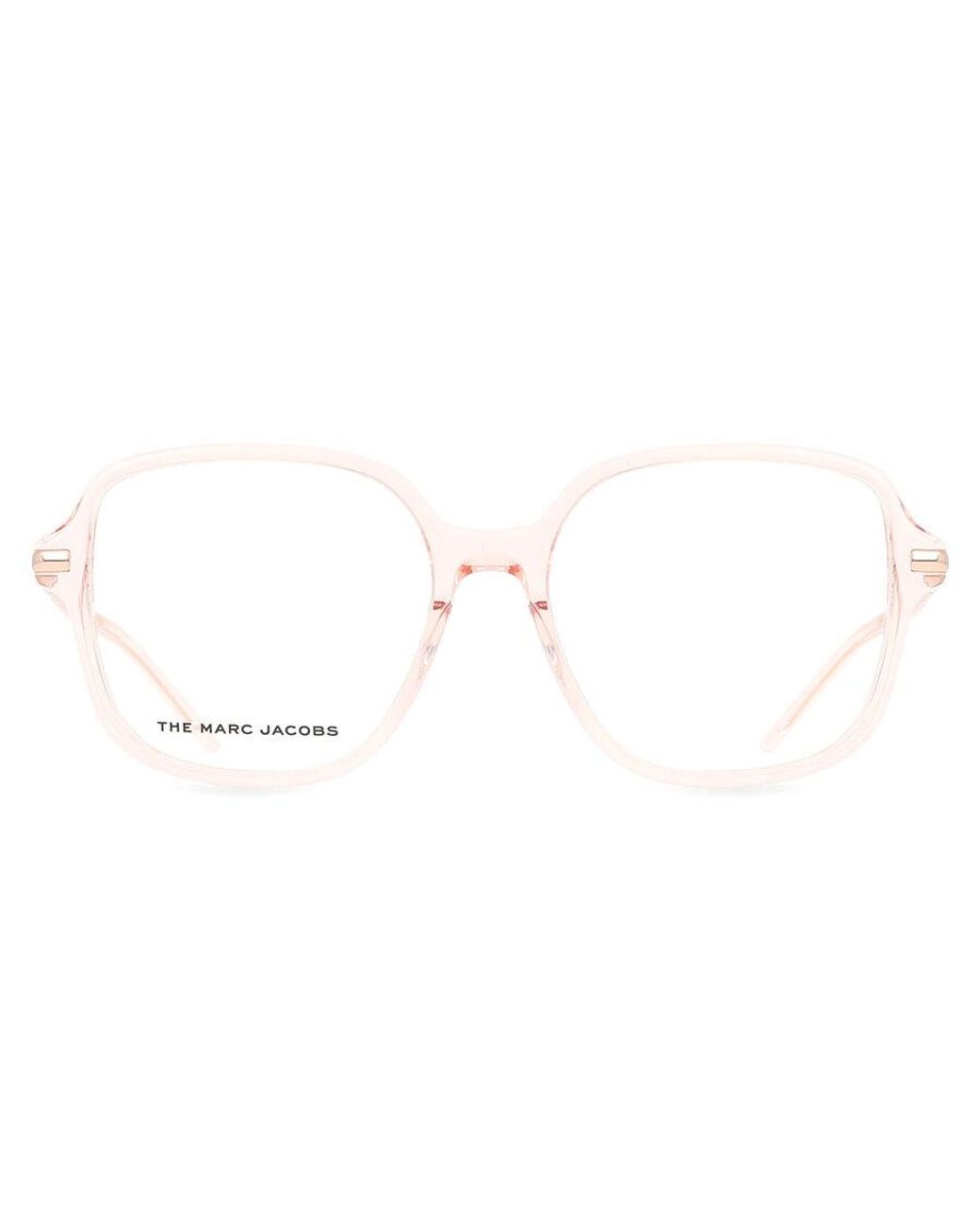 Marc Jacobs Black Marc 593 35J