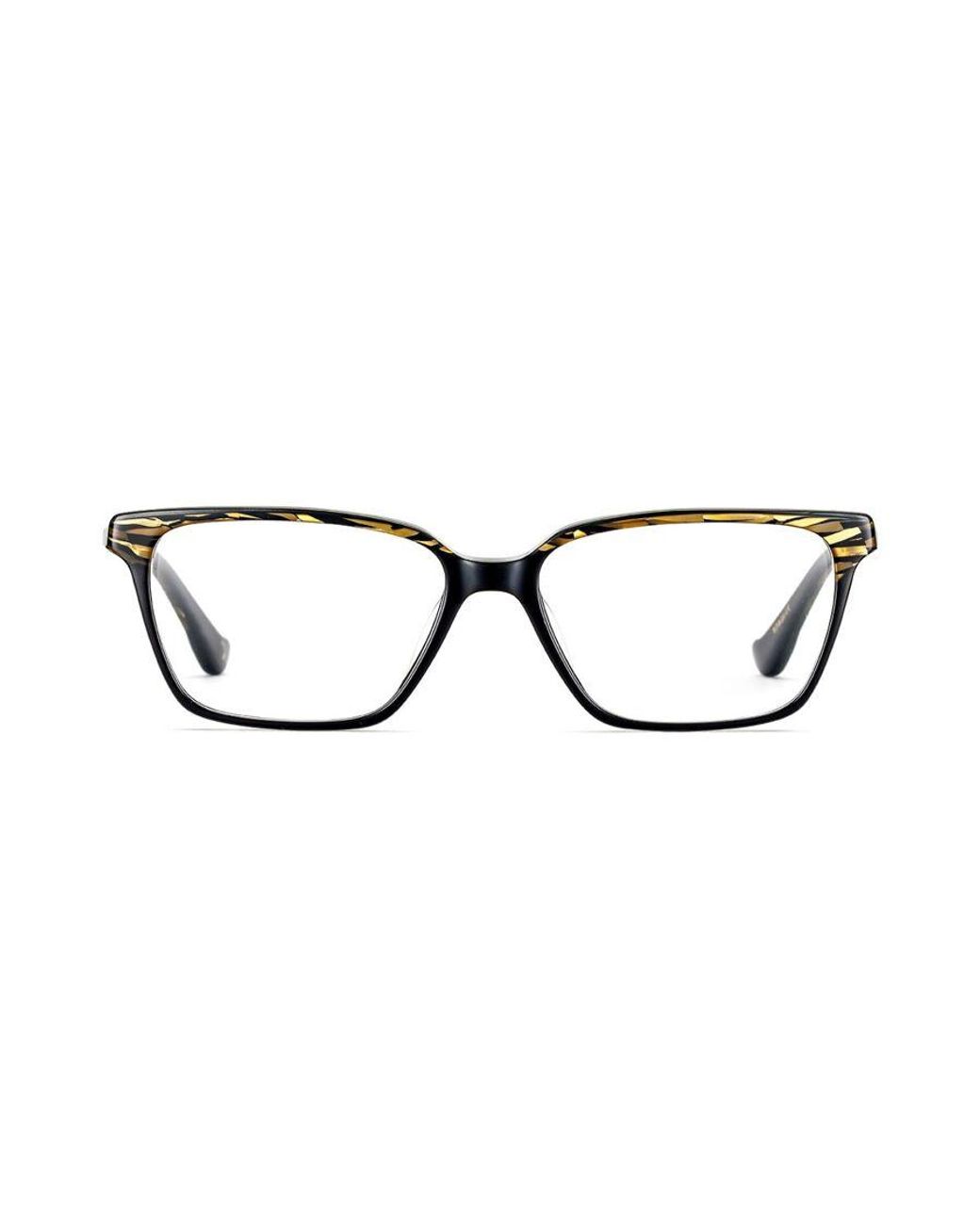 Etnia Barcelona Black Cariboo Gdbk