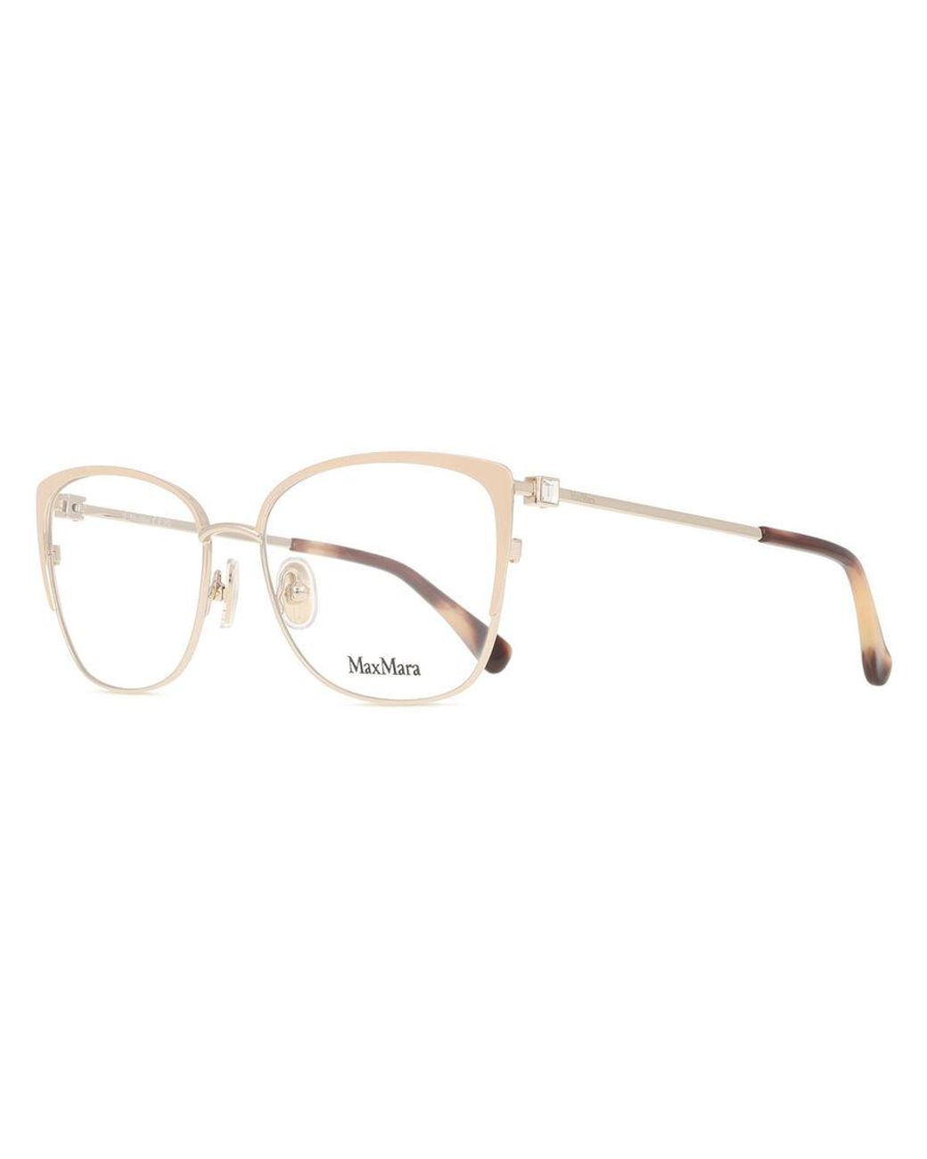Max Mara Black Mm5106 028