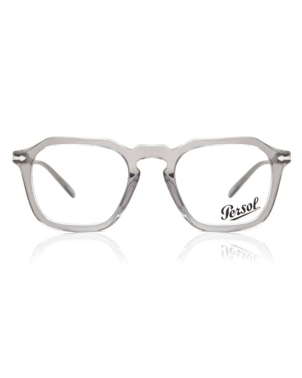Persol Black Po3292V 309