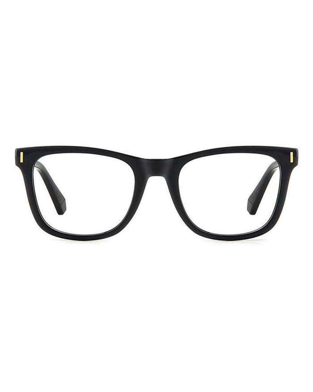 Polaroid Black Pld D511 807