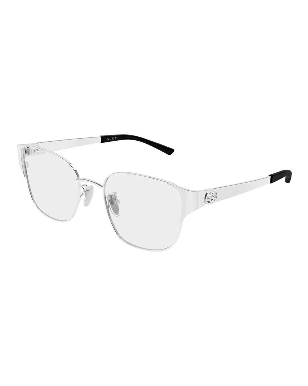 Gucci Black Gg2199Ol 002