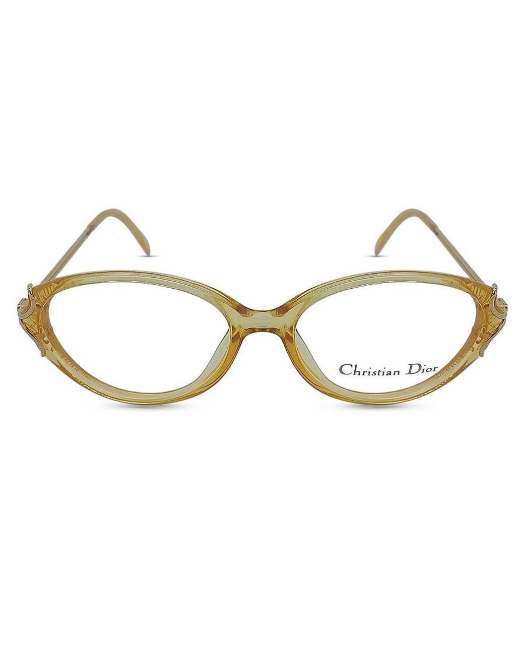 Dior Black Dior 3014 10A