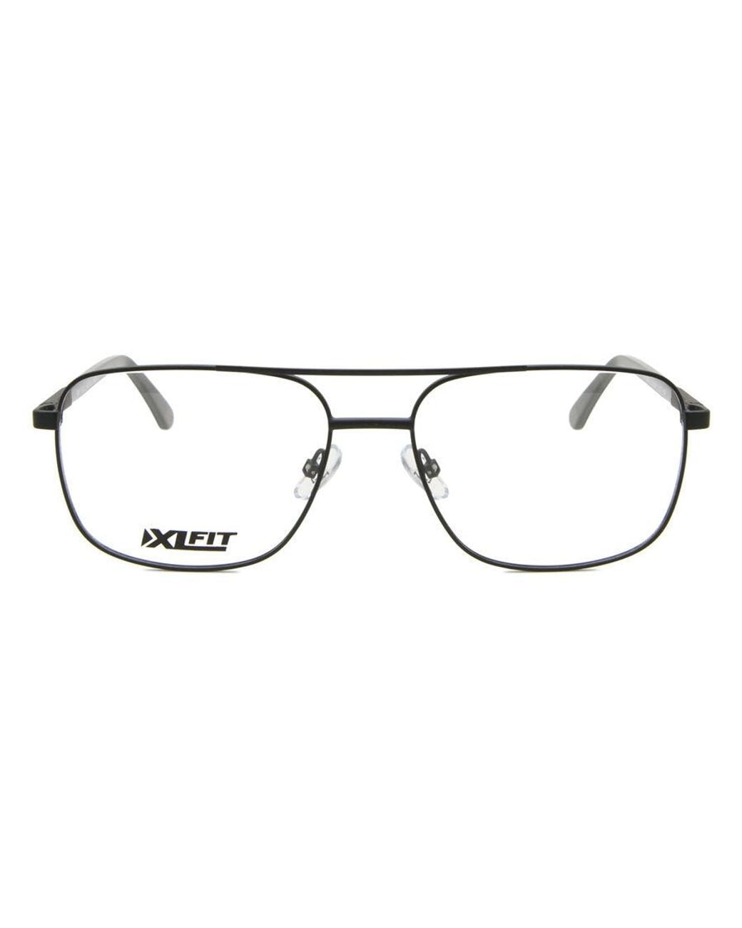 Caterpillar Black Cto 3016 004