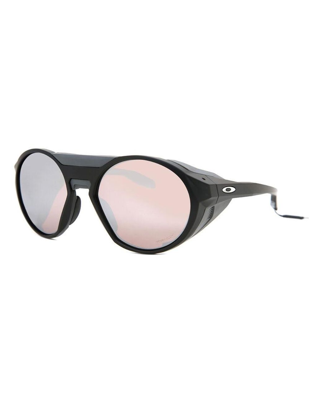 Oakley Black Oo9440 Clifden 944001 for men
