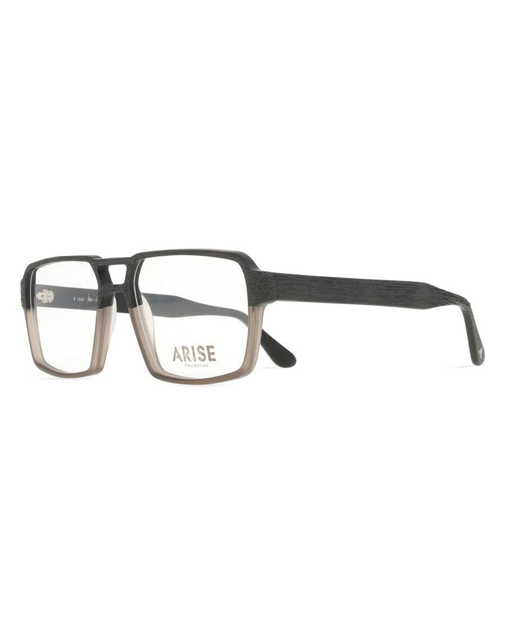 SmartBuy Collection Black Imperia K1500 C1 for men