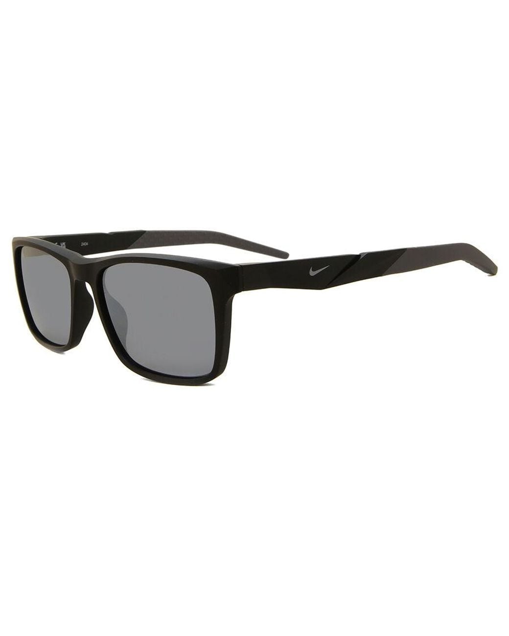 Nike Black Radeon 1 Fv2402 010
