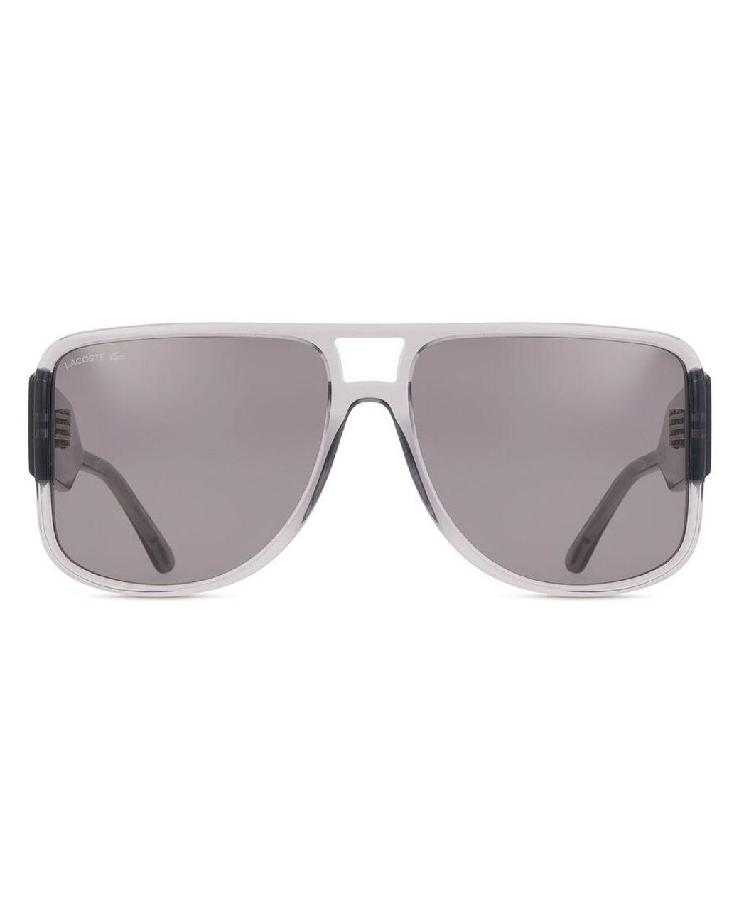 Lacoste Black L6056S 035