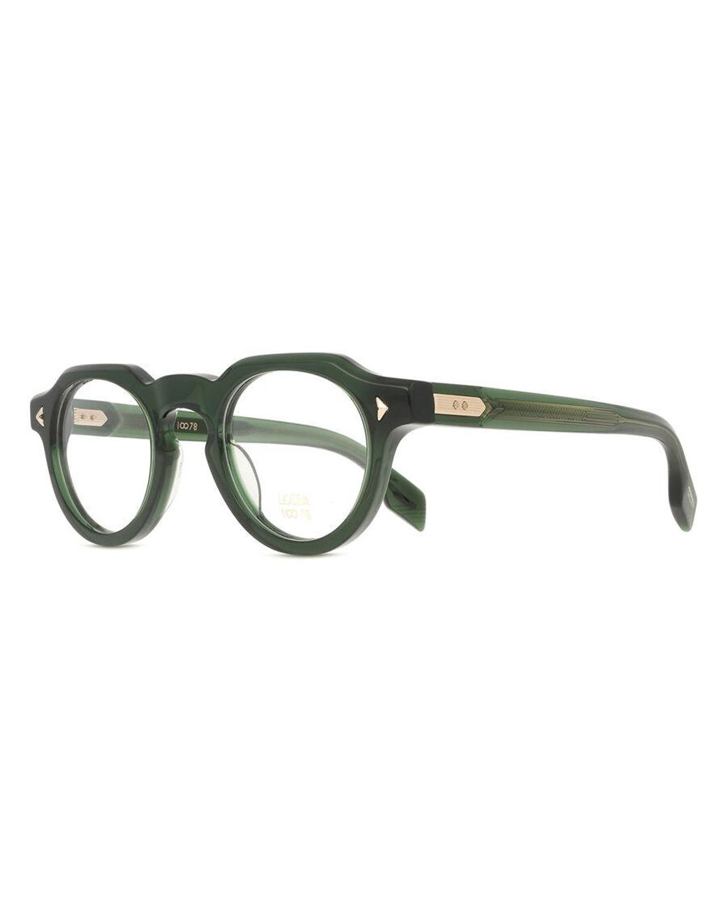 Lozza Black Vl4352M Arpeggio 1 0998 for men