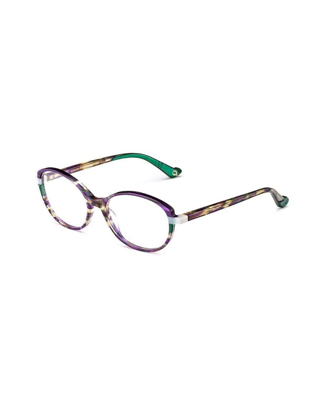 Etnia Barcelona Black Asinara Pu