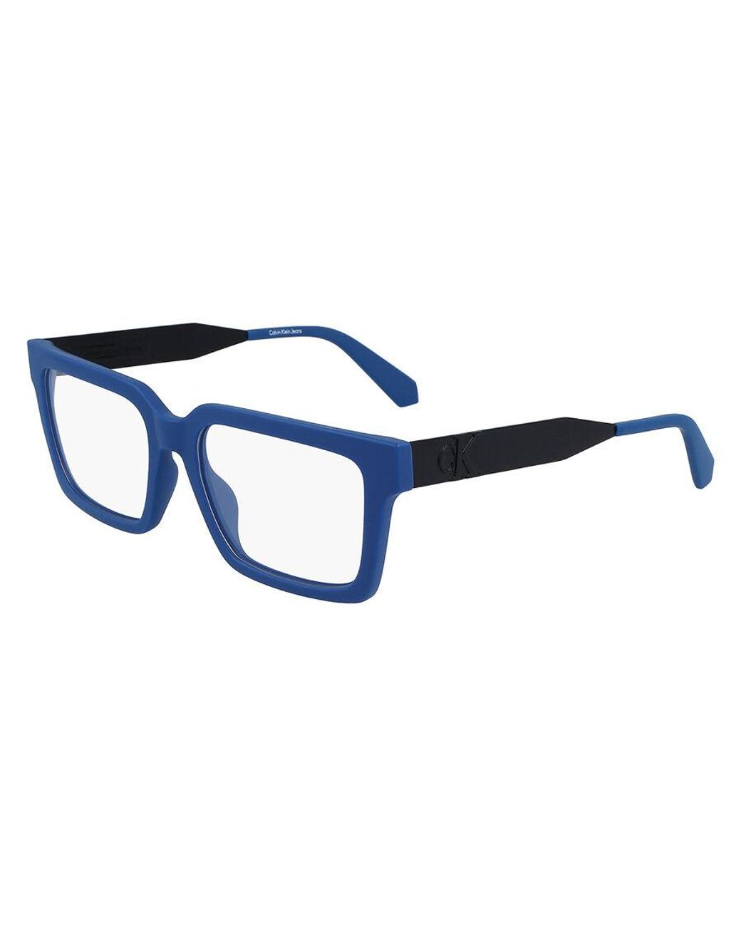 Calvin Klein Black Ckj23619 400