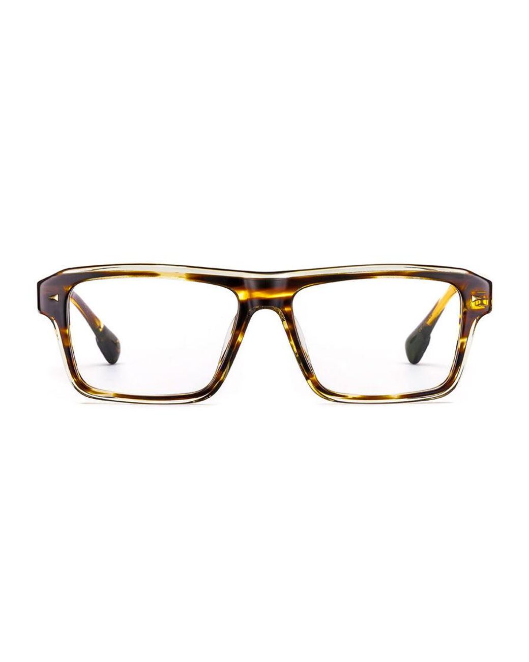 Etnia Barcelona Black Sloane St. Hvcl for men