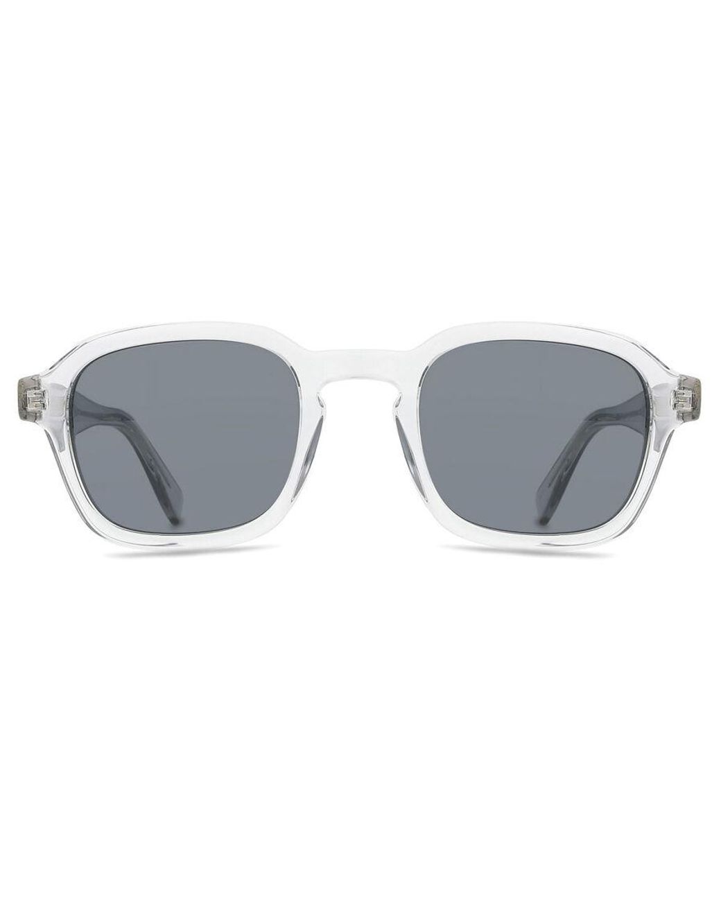 Tommy Hilfiger Gray Th 2032/S Kb7/Ir for men