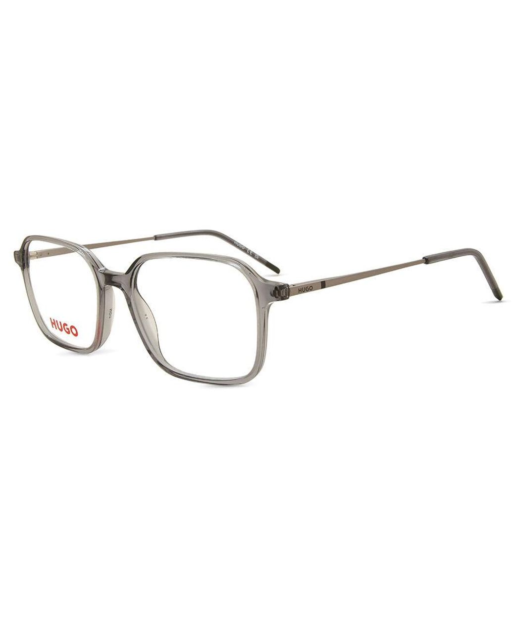 HUGO Black Hg 1289 D3X for men