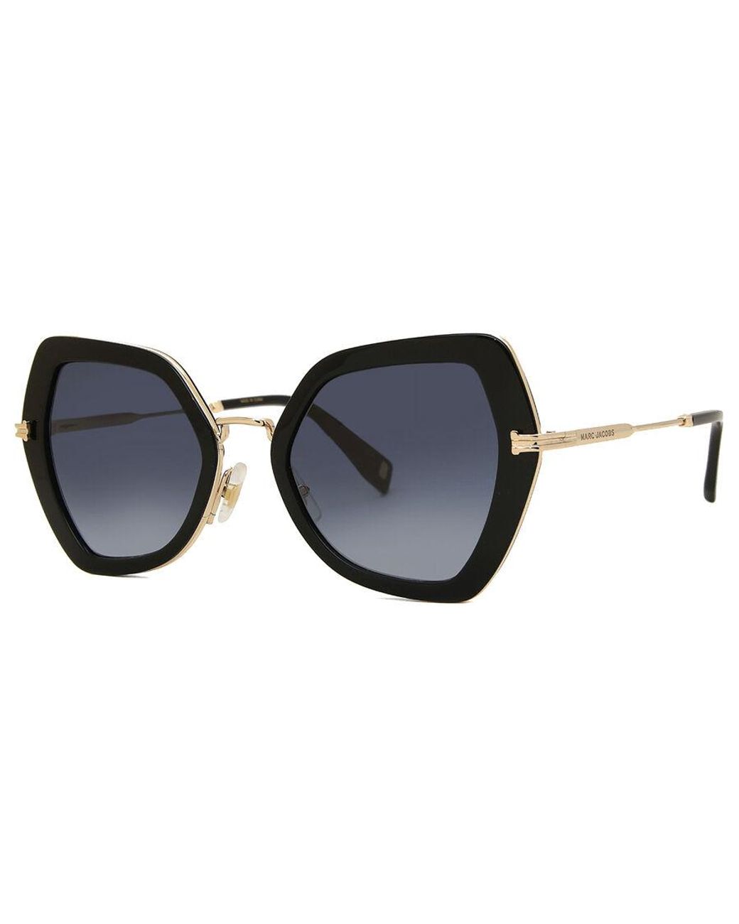 Marc Jacobs Black Mj 1078/S 807/9O