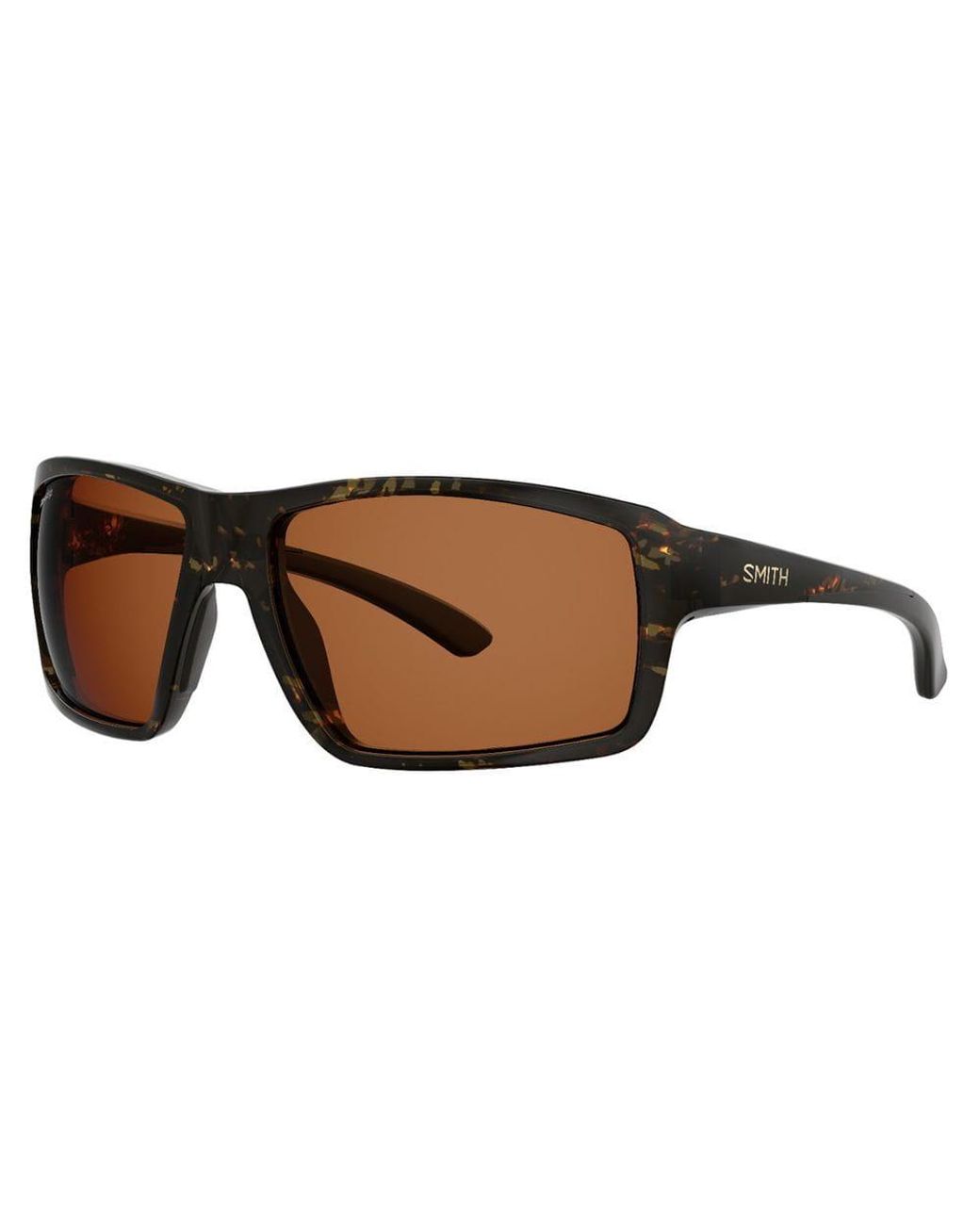 smith hookshot sunglasses smith hookshot sunglasses
