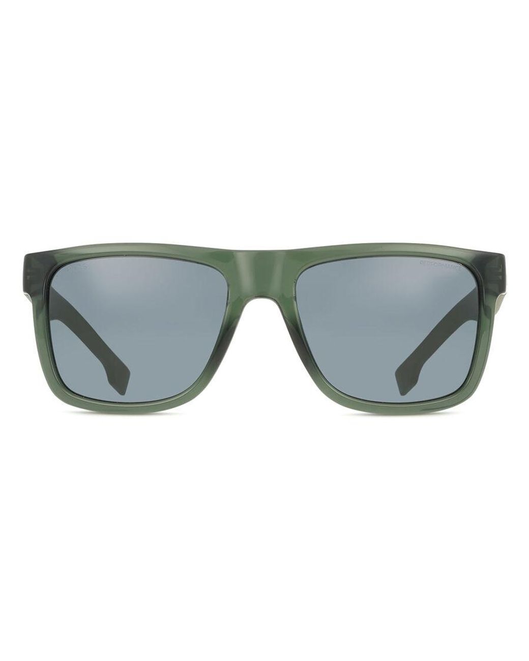 Boss Black 1647/S 1Ed/Z8 for men
