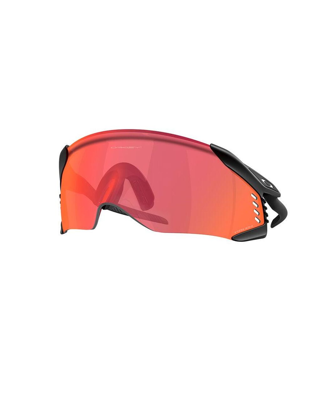 Oakley Red Oo9501 Velo Kato 950106