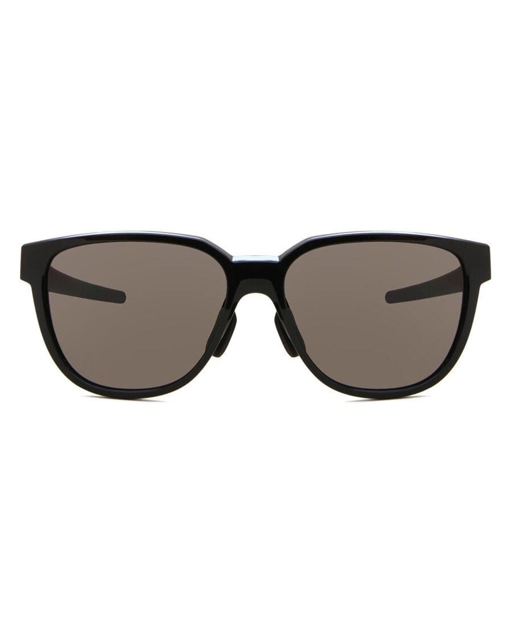 Oakley Black Oo9250A Actuator Asian Fit 925001 for men