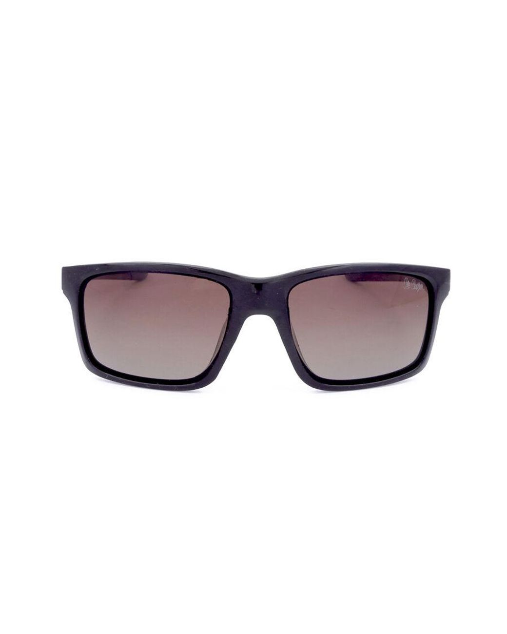 Lee Cooper Black Lc1034 Polarized C03 for men