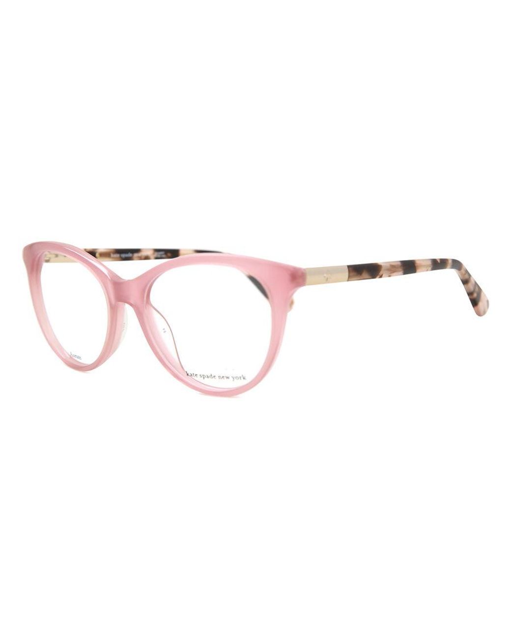 Kate Spade Black Caelin 35J