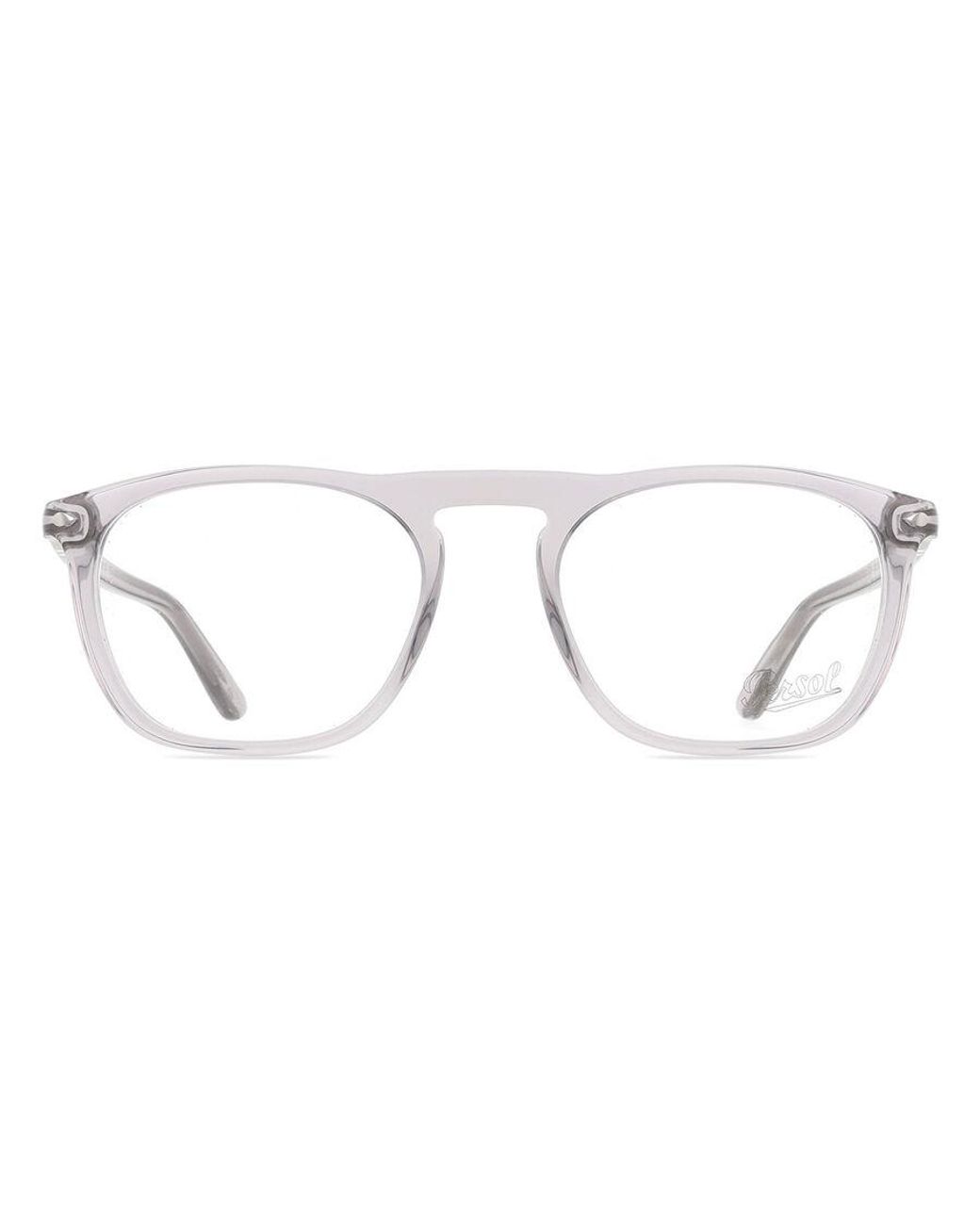 Persol Black Po3391V 309