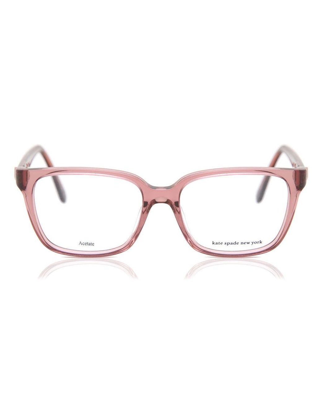 Kate Spade Black Jordana 35J